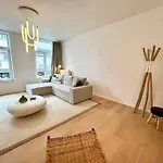 Appartamento Duplex Chic Et Spacieux - Hypercentre