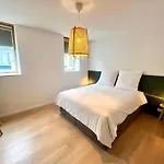 Duplex Chic Et Spacieux - Hypercentre Appartamento *