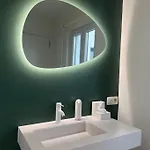 Duplex Chic Et Spacieux - Hypercentre Appartamento Liegi