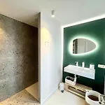 Duplex Chic Et Spacieux - Hypercentre Appartamento *