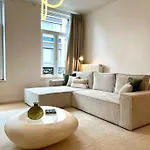 Duplex Chic Et Spacieux - Hypercentre