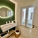Duplex Chic Et Spacieux - Hypercentre Appartamento *