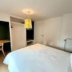 Duplex Chic Et Spacieux - Hypercentre