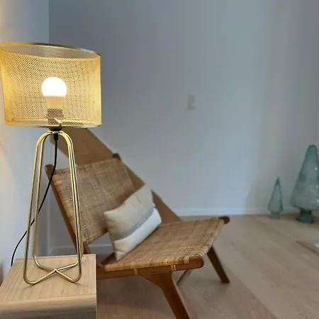 Duplex Chic Et Spacieux - Hypercentre *