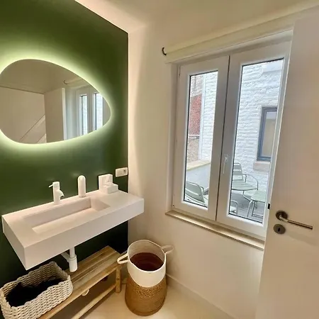 Duplex Chic Et Spacieux - Hypercentre Apartment *